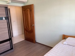 Blk 10A Bendemeer Light (Kallang/Whampoa), HDB 4 Rooms #622103271